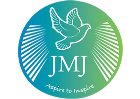 JMJ
