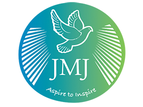 JMJ Group